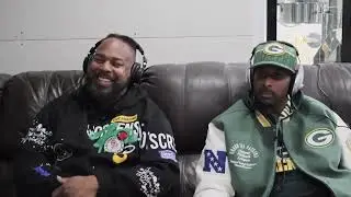 Crank Brothers Podcast Episode 3 