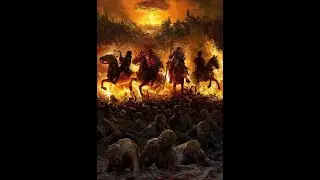 BOHEMIA vs Nubenor ( Conqueror's Blade eu2 TW,Cbl system) fort Vashegy