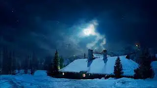 J&auml;&auml;portit - Muuntuva Suoja (Progressive Rock / Ambient, Electronic)