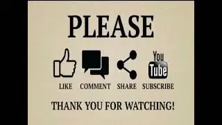 Avatar Tamil Dubbed Cartoon | The Last Air Blinder | Chutti Tv | Village Tour