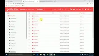 insert data in mysql database using php in android studio save data in mysql database in andr