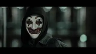 [MV] Legends Never Die - Who Am I