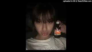 (free) Yvngxchris Type Beat - 