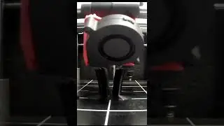 Sony headphones repair parts #3dprinting #3dprinterupgrade #3dprinted #3dprint #3dprinter #timelapse