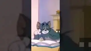 🤣 When I study Chemistry 🤣 | Organic Chemistry memes | #shorts #viral #youtubeshorts #shorts