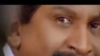 Vadivelu Version video - tamil remix - comedy video - hollywood cinema - tamil memes -MJR Edits