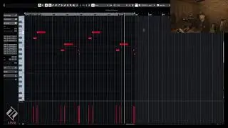 Frontliner Day #116 | SOS Bootleg Part 1