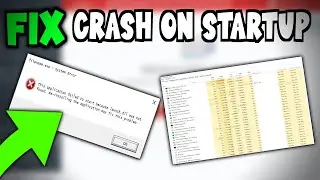 Lastpass - How To Fix Lastpass Crash on Startup
