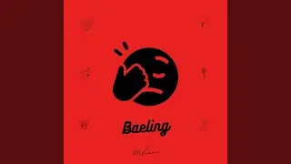 Baeling