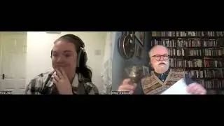 Best Music of 2025 - with Fiona Liddell