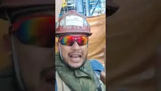 Conte comigo 🧑&zwj;🏭🤝🏼