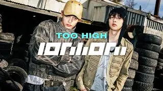[FREE] CORTIS x NewJeans x NJZ x Kpop Type Beat | 