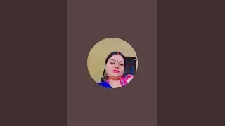 मत करो किसी को इतना परेशान की दुनिया का कोई भी डॉक्टर उसे ठीक ना कर पाए, welcome all friend