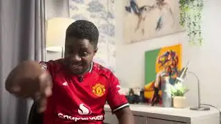 3 massive points against Arsenal! United sits 4th in the Premier League table! 😍