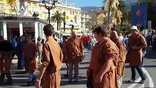 20° Raduno Diocesano delle Confraternite