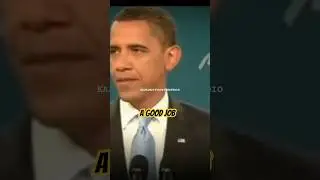 Barack Obama&rsquo;s Motivational Words!! #inspirationalquotes #inspiration #motivation #failuretosucess