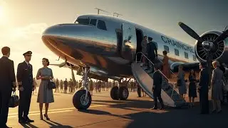 TWA Didn&rsquo;t Just Fail &mdash; It Was Systematically Destroyed