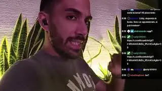 #NOSUBDAY #NOSUBDAY #NOSUBDAY #NOSUBDAY #NOSUBDAY #NOSUBDAY #NOSUBDAY #NOSUBDAY #NOSUBDAY #NOSUBDAY