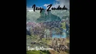Izigi Zendoda_Impi iseMangweni