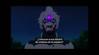 Que bonito nepe