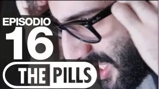 The Pills - Fabio Volo [ENG SUBS]
