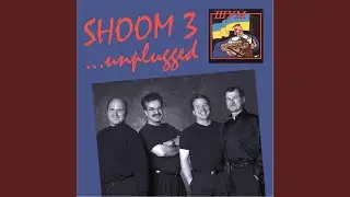 Medley Top Ten Ukrainian Polka Hits of All Time: Verchovyno / Chaban / Oy Chorna / Tyzh Mene...
