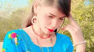 नमस्ते दोस्तों लाइफ में वेलकम है आप लोग मेरी लाइफ में जुड़ जाइए आप लोग से बातें करनी है 🌹🌹