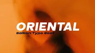 (FREE) Balkan House x Club Type Beat - 