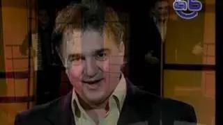 Мишко Крстевски - Благослов