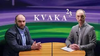 Panović: Opozicija i studenti bez zajedničkih tačaka ne ugrožavaju vlast | Kvaka 23