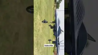 RC Jet Fighter Drone #Flying#Trending#shorts#subscribe#viral