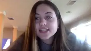 Virtual Theater Video
