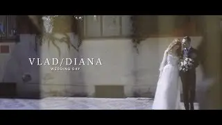 Vlad/Diana