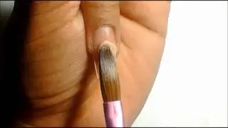 PASOS PARA QUE DUREN MAS LAS UÑAS ACRILICAS