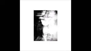 Fishtown Flower - Jack Rose (The Black Dirt Sessions) mp3