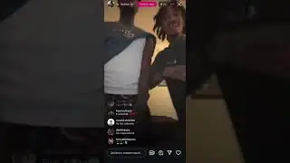 Slimesito & Fluhkunxhkos - new unreleased snippet