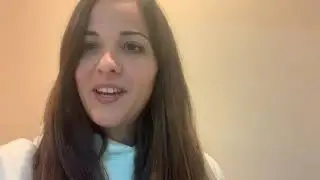 Experiencia alimentaci&oacute;n pr&aacute;nica. Vida pr&aacute;nica. Vida consciente.