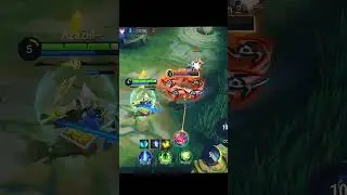 How to counter saber as a marksman?