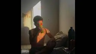 MONTS - Carpe Diem 🌄 (&Aacute;udio)