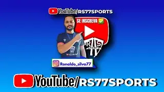ESTA&Ccedil;&Atilde;O TRIZIDELA X MENINAS EM QUADRA II COPA OUTUBRO ROSA DE FUTSAL FEMININO 2022