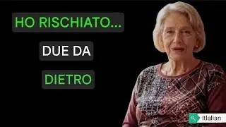 Una notte, due sconosciuti e una decisione che non dimenticherò mai #storia #itlie #negozio #storia 