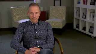 Moments of Human Connection