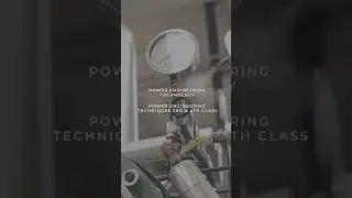 Study Power Engineering at Conestoga