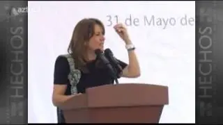 DIF de Veracruz rescatar&aacute; a j&oacute;venes de las drogas