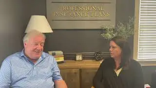 Workers' Compensation