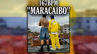 BORICUAS REACCIONAN A 