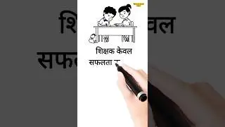 #स्कूल के लिए सुविचार-6 #School ke liye suvichar आज का विचार aaj ka gyan विचार #shorts #schoolstatus