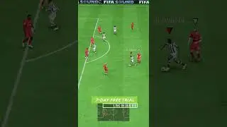 Beat AI Defense Abusers With This Simple Trick 🔥