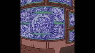 Write Once Read Many Live Stream 28.4