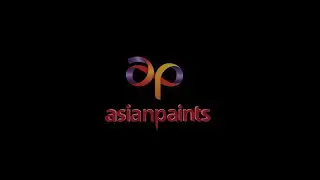 Asian Paints Q4 FY2025 Earnings Call Summary